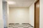Inchiriez spa?iu comercial - 14