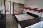 Complex Studențesc, | 2 Camere | Centrala Proprie - 1