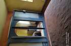 ap.2 camere dec etj 3 zona spitatul judetean - 13