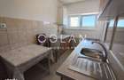 Ap. de inchiriat 2 cam. mobilat B-dul. MIHAI VITEAZUL - 7