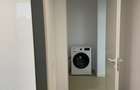 Apartament 2 camere Cortina North - 10