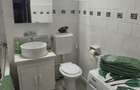 Apartament 2 camere - Ultracentral - Prima inchiriere dupa renovare - 6