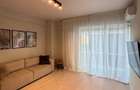Apartament cu 2 camere, Mamaia-sat, termen lung, loc de parcare subteran - 6