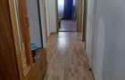 ⭐ OCAZIE în Micro 19! Apartament 2 Camere, Decomandat, Etaj 3/10