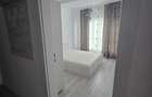 Apartament de inchiriat - 3