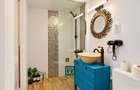 Apartament cochet, ultracentral, la cheie – ideal pentru locuit sau investiție