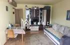 Garsonieră de vânzare Sibiu | Terezian | 32 mp | parter - 9