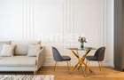 Apartament 2 Camere ONE Cotroceni Park - 15
