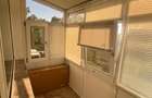 Apartament 2 camere, 49.48 mp, zona Brazda lui Novac - 5