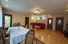 VIGAFON - Casa 6 camere Fulga de Sus-Prahova - 5