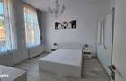 Garsoniera lux,Centrul Istoric-parcul Saguna,mobilata modern,370 Euro - 11