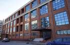2 CAMERE | Floreasca - Fabrica de Glucoza-TERASA 7 MP | Gradina 40 MP - 1