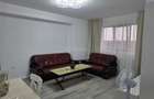 3 camere - X-Residence 1 Decembrie - 74mp - etaj 3 - prima inchiriere