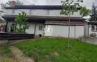 Vila de vanzare Copou, - 9