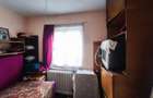 Vanzare garsoniera Cluj Napoca. Negociabil. - 8