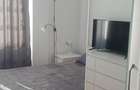 Ofer spre inchiriere apartament 2 camere