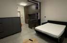 Apartament 1 camera/studio, nou, finisaje premium, prima inchiriere