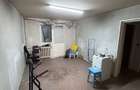 Apt 2 camere semidecom 38,5 mp, sect. 2, Bucuresti - 5