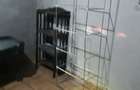 Vind Garsoniera curte 27.000 euro - 5