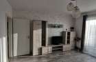 Proprietar Inchiriez pe termen lung apartament cu 2 camere, dressing si parcare in Avantgarden 3-Bartolomeu - 4