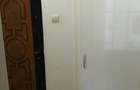 Inchiriez apartament - 1