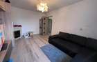 Apartament 4 camere,et 3, zona Liceul Auto - Deva - 4