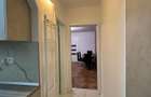 Apartament renovat zona Mihai Viteazu - 4