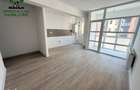 Apartament NOU cu 2 camere, BLOC NOU, etaj 6/9, Visoianu - 8