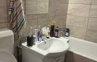 vand apartament 2 camere