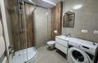 De inchiriat Apartament Modern/Zona Semicentrala /Bloc Nou - 6