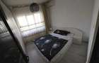 Apartament 2 camere in Zona Pantelimon cu centrala proprie - 9