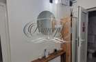 Apartament 2 camere, zona centrala - 12