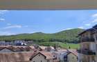 Vand Garsoniera +  Parcare Floresti Florilor  75.900 euro Comision 0%