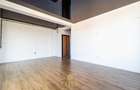 #TVA INCLUS#   Apartament 2 camere Mamaia Nord  - Proiect finalizat. - 3