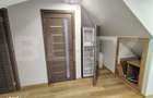 Apartament tip studio la casa in zona complexului Hasdeu, Cluj-Napoca - 5