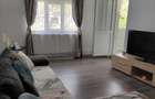 Apartament 2 dec,Maz 2,et 2,mobilat si utilat-400 euro /l