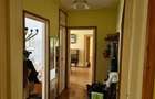 Vand apartament cu 3 camere - 6
