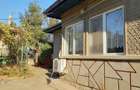Povernei Bragadiru casa 55 mp, teren 1274 mp cu livada - 5