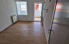 Apartament de 3 camere Bu?teni-Zamora - 2
