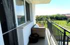 Apartament 2 camere Aparatorii Patriei-Soseaua Oltenitei Parcare Boxa - 5