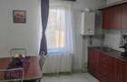 Proprietar inchiriez apartament cu 2 camere Tudor mobilat si dotat cu aparatura electrocasnica inclusiv aer conditionat - 4