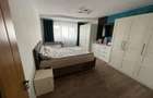 vand apartament cu 2 camere decomandat - 4