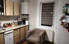 De vanzare Apartament Unirii - 3