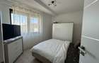 Inchiriez apartament 3 camere Braytim - 4