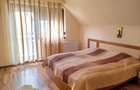 Casa individuala cu garaj | 5 camere | 179 mp utili | Sfantu Ilie | C-