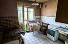 Apartament 2 camere - proprietar - 3