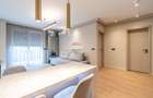 Apartament 2 camere de vanzare centru Cluj Napoca - 4