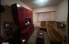 Apartament 2 camere Anda-Cet - 1