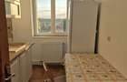 Apartament 2 camere de inchiriat