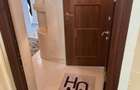 Apartament de inchiriat 3 camere zona Platinia - 1